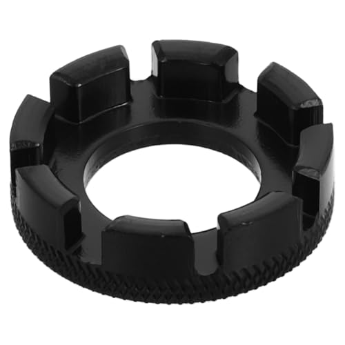 VANZACK Torque Wrench for Bike Wheel Truing Precision Wrench Tool for Bicycle Adjustment Safety for Mountain