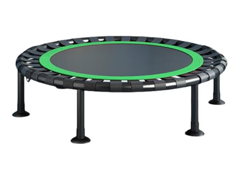 fancyflyg|A40C`A^xr[g|At@~[g|AWvxbhASoh܂肽݁ASŐÂȃfUCAȒPȑgݗāA6{̌|ǂŃT|[gAω׏d200kg (肷̂ȂO[)