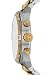 Imagen de Diesel reloj Spiked para hombre