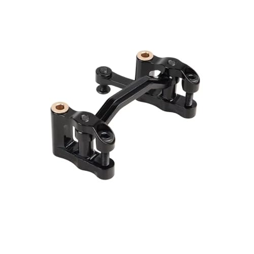 Direction Avant ARRMA Granite 1/18 Aluminium CNC Évite la Casse RC