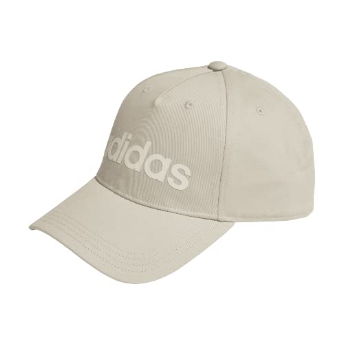 Image of adidas Unisex-Adult Caps