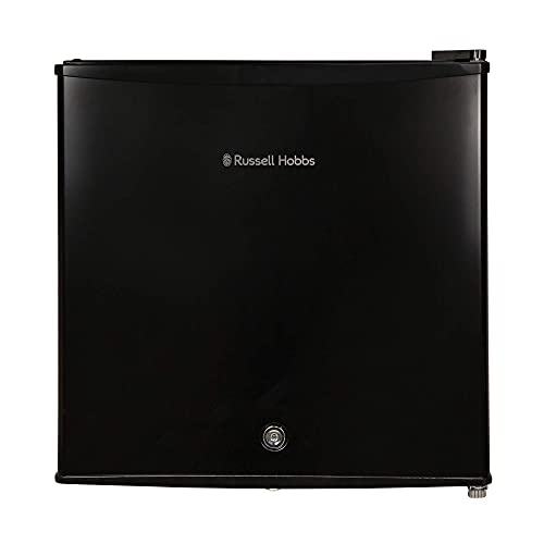 Cheapest Russell Hobbs Mini Fridge RHTTLF1B Buy from Best Price