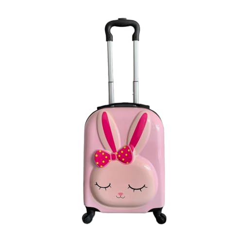 [XVVX] qpX[cP[X @ݗsו RpNgŒy [ ÉLX^[ 킢 18C` s ʊw  oɕ֗ 킢 (18C`,Q) [sAi]