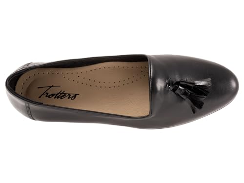 Image of Trotters Liz Tassel