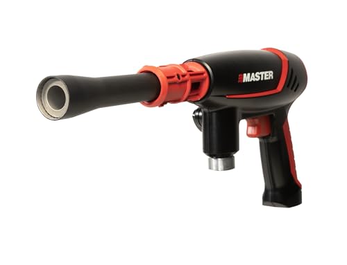 Master Appliance VMAX-550 Kit de Antorcha para Parrilla y Fogata miniatura 4