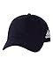 adidas A12 - Unstructured Cresting Cap