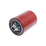 JLG 1319726 - NEW JLG ZF Transmission Filter