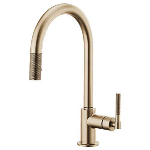 Is Brizo A Good Brand? Read Our Comprehensive Review Mr. Kitchen Faucets