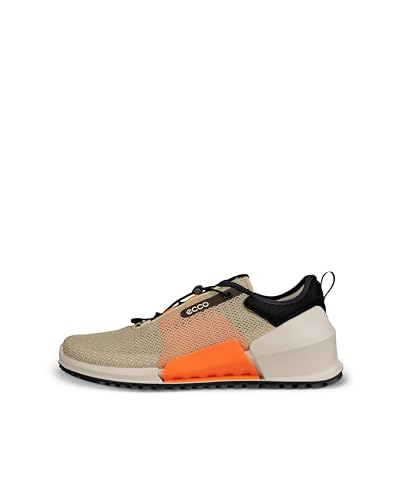 Image of ECCO Sport Biom 2.0 Breathru Sneaker