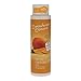 Produktbild Dresdner Essenz Wellness Aroma Cremebad Schaumbad Mango - 400 ml