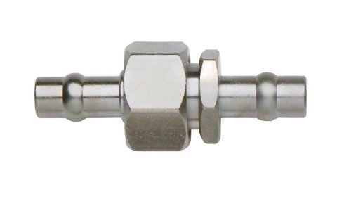 T-TechFIT402 Special Fitting Kit for BMW