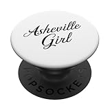 Photo Gallery asheville ragazza carolina del nord charlotte amore donna femmina nc popsockets popgrip intercambiabile Photo Gallery asheville ragazza carolina del nord charlotte amore donna femmina nc popsockets popgrip intercambiabile