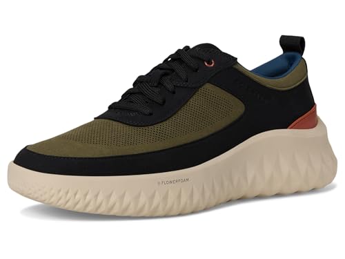 Image of Cole Haan Men's Generation Zerogrand 2.0 Ultra