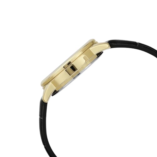 Image of Casio Analog Men's Watch