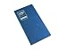 Taroko Design Tomoe River Regular Size Notebook, 2-Pack, Blank, White