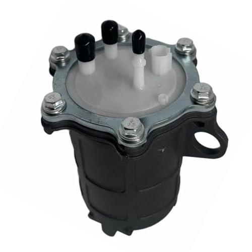 Repuestos TRX680 conjunto de combustible 16700HN8602 para motor ATV Honda