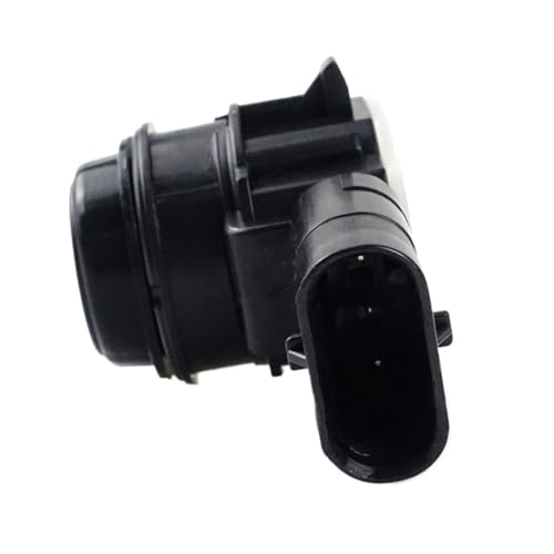 Capteur PDC 3Q0919297B VW pour réparer le radar de recul défaillant 0263033916