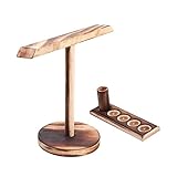 Diversión: un juego interactivo de ritmo rápido que lanza el anillo tradicional, permitiéndote a ti y a otro jugador ser el primero en aterrizar en el anillo de pies a cabeza.