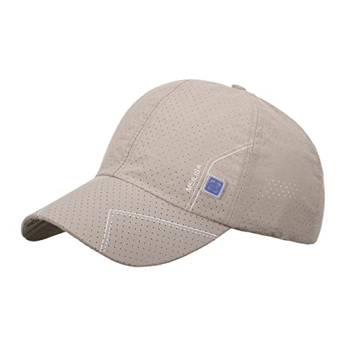 Custo Barcelona Ofertas Gorro Quimioterapia Hombre Gorro Hombre Invierno Sombrero Deportivo Mujer Gorro Invierno Amarillo Gorras Tallas Grandes Hombre Gorro Carnicero Negro Mis Pedidos