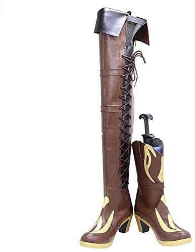 Amazon.co.jp: 漫尚cosplay宮本武蔵 水着 コスプレ Fate/Grand Order