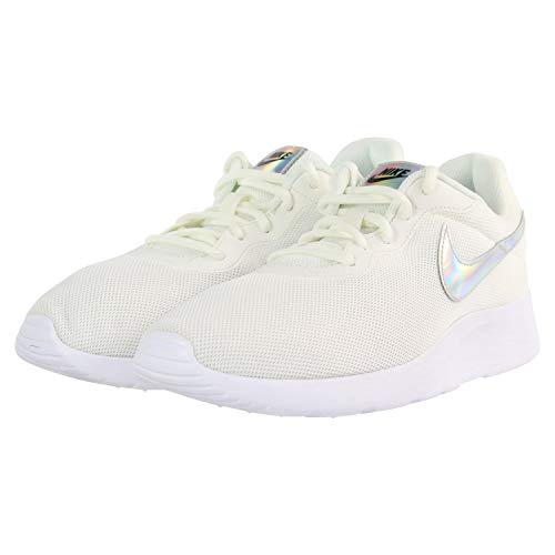 Image of Nike Women WMNS Tanjun Running Shoes
