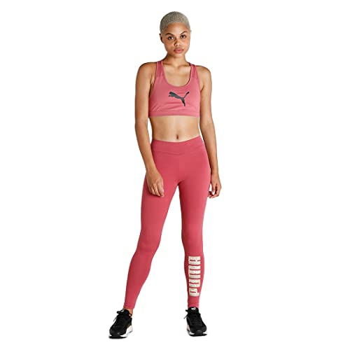 Image of Puma Women Bra