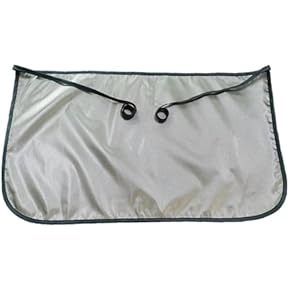 Amazon.co.jp: 放射線学・画像診断 - 業務用医療用品: 産業