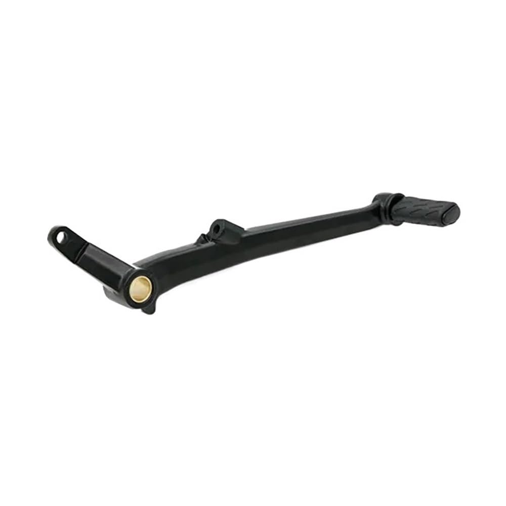 Wyhjiuy Brake Lever Pedal Motorcycle Cnc Aluminum Rear Gear Shifter Shift Brake Master Lever Foot Pedal Set For Diavel For Multistrada 1200 All Year Shift Mechanism(Brake Lever Pedal)