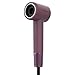 Cecotec Secador de Pelo Compacto y Ligero DryNova 3in1 Berry Imagen de Cecotec Secador de Pelo Compacto y Ligero DryNova 3in1 Berry