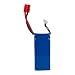 Replacement Battery for Vivitar DRC446 Drone