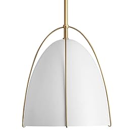 10in Dome Pendant Light...