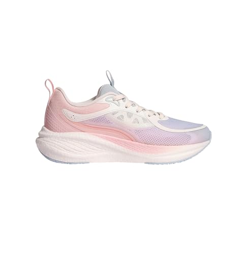 Image of XTEP Womens Xtep Comfort Running Shoe Running Shoes