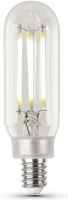 Feit Electric LED DIM T8 E12 40W SW