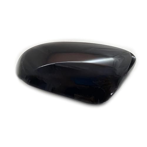 Coques de rétroviseur Corolla finition premium ajustement parfait 87945-52251 - 4