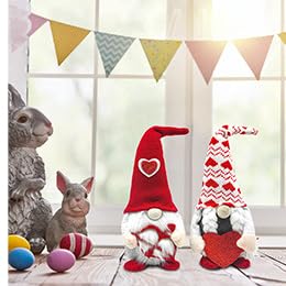 Modern Tischläufer Aus Kunstfell Felloptik Für Weihnachten ,Hochzeit