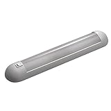 INOVTECH Réglette à LEDs Luxy : Blanche