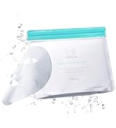 Amazon.co.jp: NANOA スキンケアセット 【医師が大注目のヒト幹細胞