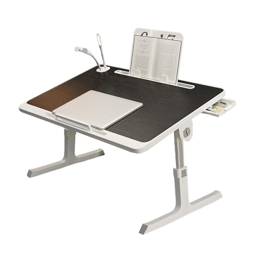 ܂肽݃e[u ~j[e[u l炵Ⴂ ܂ e[usmall tableȈՊ?q??1lpX4(A)