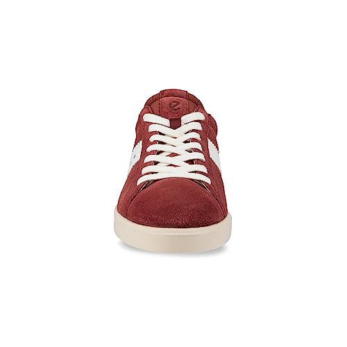 Image of ECCO Womens Street Lite Retro
