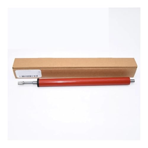 Rouleau de pression LPR-P2055 pour réparer le fuser HP LaserJet P2055 P2035