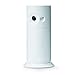 Honeywell Home RCHSIMV1/W Smart Home Security Indoor Motion Viewer, White