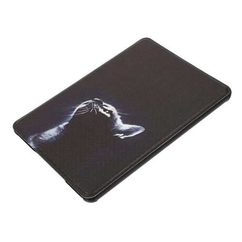 Funda para e-book protectora contra arañazos que evita caídas de la mano
