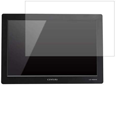 ClearView �Z���`�����[ LCD-10000VH6 10.1�C���`�Ή��y���@�\���˖h�~�z�t���ی�t�B���� ���@�\���˖h�~(�X���[�X�^�b�`/�R��)�^�C�v