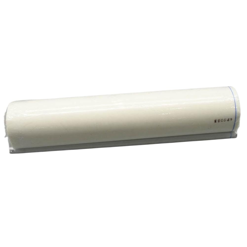 Fixierer-Reinigungsbahnwalze 005K12641, kompatibel mit Nuvera 100 120 144 200 288