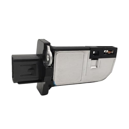 Débitmètre d'air massique type capteur MAF 4 broches Ford B-Max 1.0 8V2112B579AA