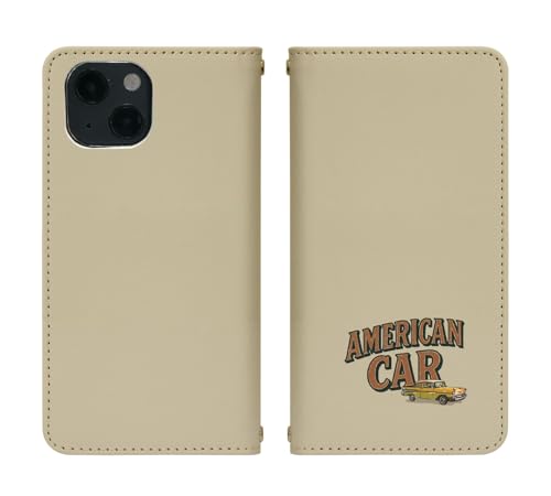 HTC J butterfly HTL23 �p �P�[�X �x���g�Ȃ� �蒠�^ �J�o�[ �X�}�z�P�[�X bn984(W) �� ������ �A���� �A�����J�� �r���e�[�W ���g��