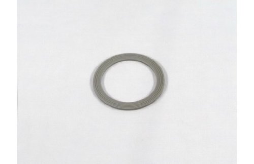 KENWOOD Replacement Blender Seals - Pk of 3 - for: BL450 (712092)