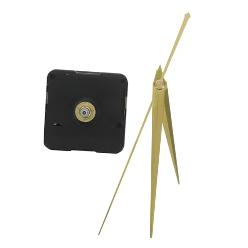 HOMOCONO 1ZbgÉv@c vJjYpp[c Ǌ|vpn