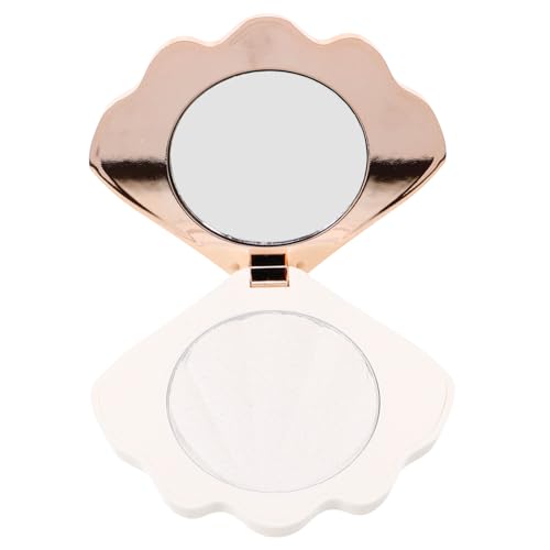 TOVINANNA 1 Caja De Polvos De Contorno Suministros De Maquillaje Para Mujeres Polvos De Maquillaje Para Mujeres Polvos Iluminadores Faciales Polvos Iluminadores Faciales Femeninos
