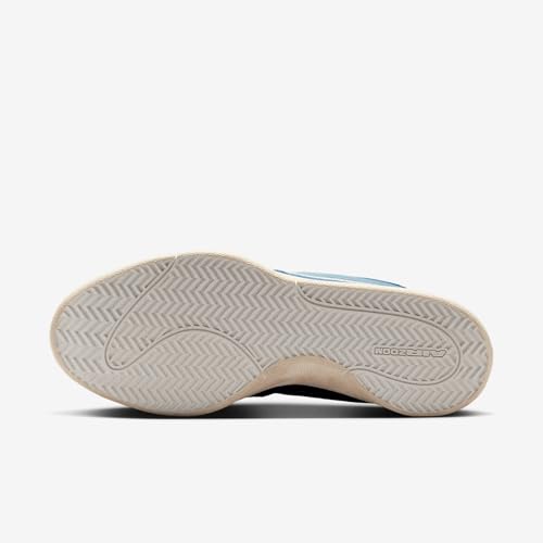 Book 1 "Blue Blood Basketball Shoes (IH0892-900, Multi-Color/Sail/Game Royal/Multi-Color)2